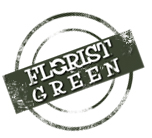 floristgreenlogo.jpg floristgreenlogo.jpg