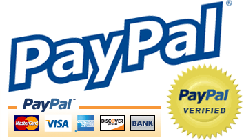 paypal